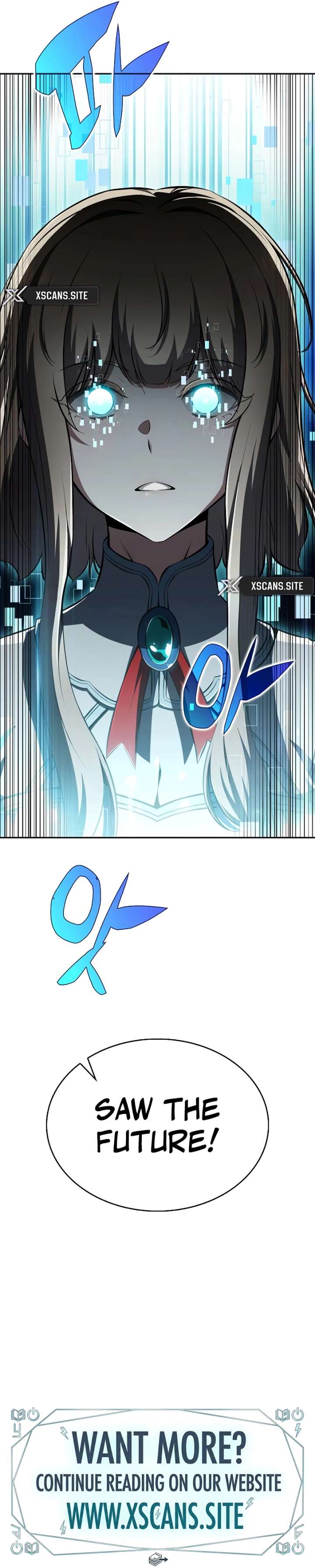 ch 54 27
