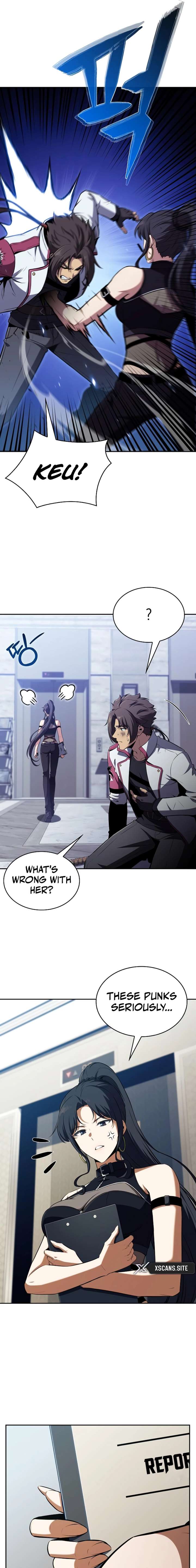 ch 54 3