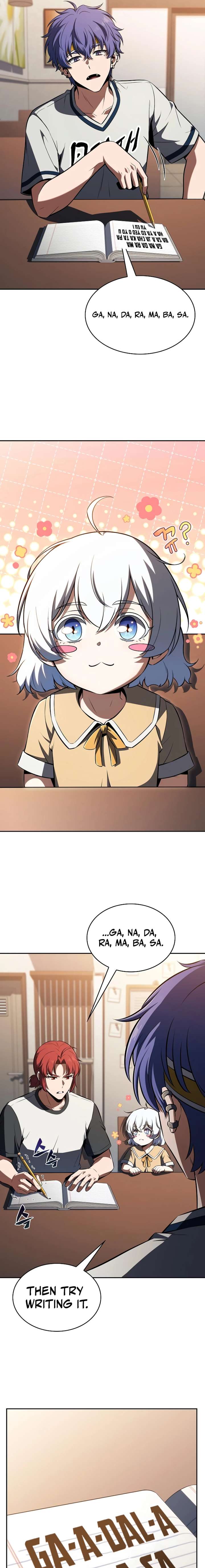 ch 54 5