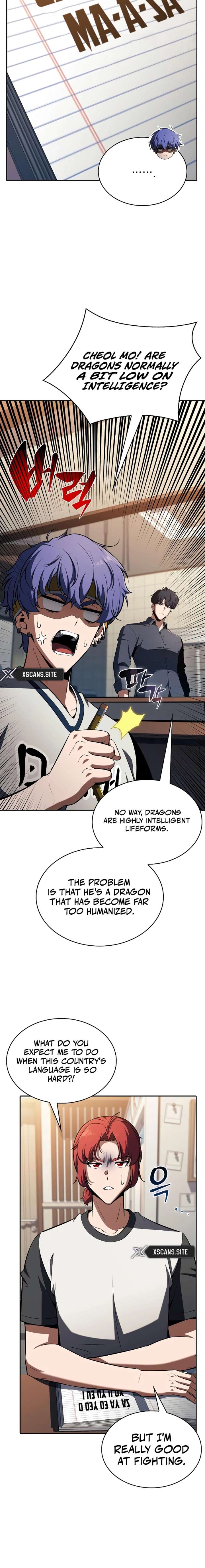 ch 54 6