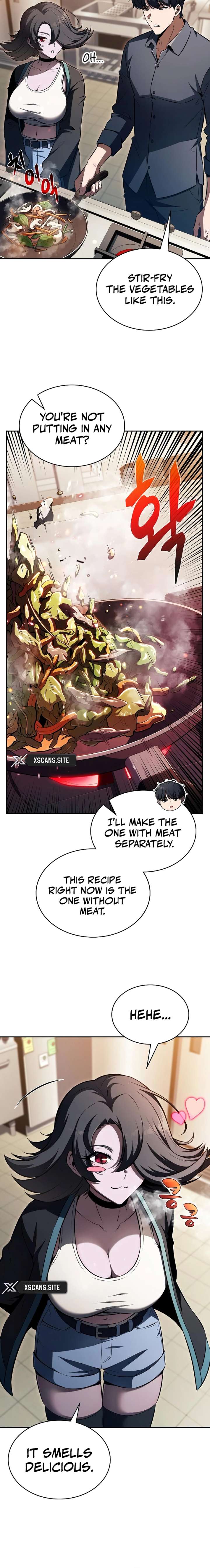 ch 54 8