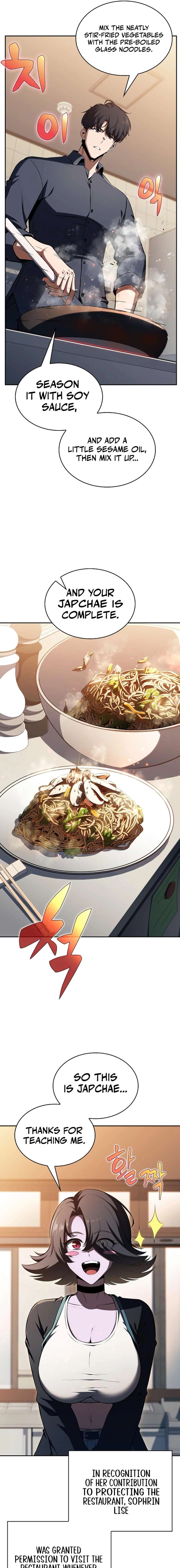 ch 54 9