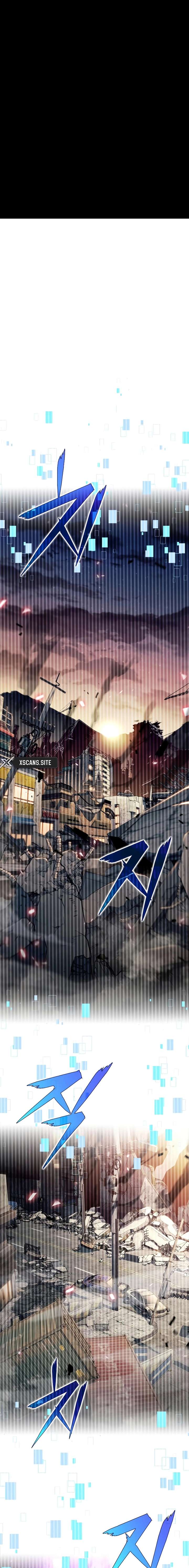 ch 55 1