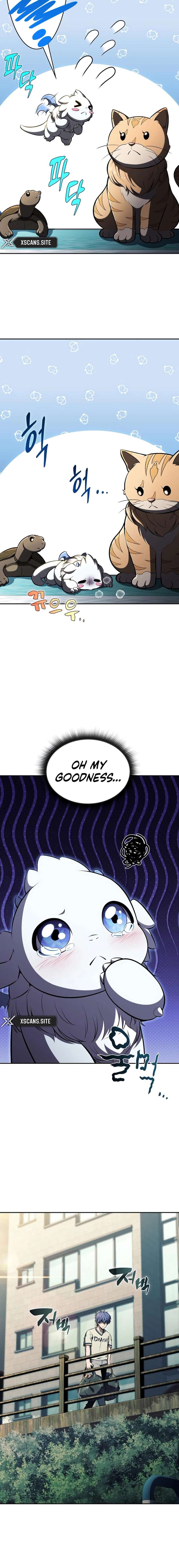 ch 55 10