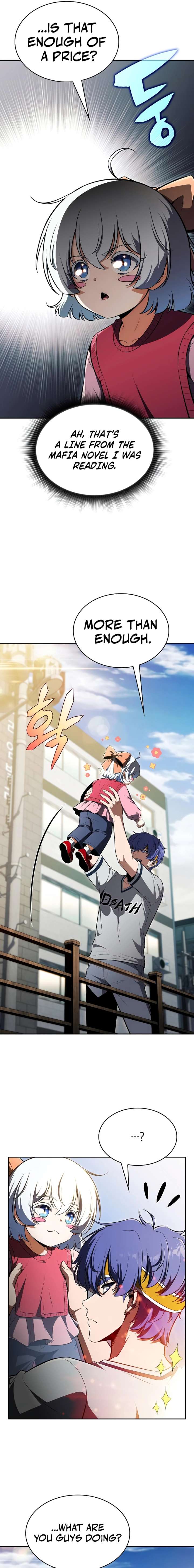 ch 55 13