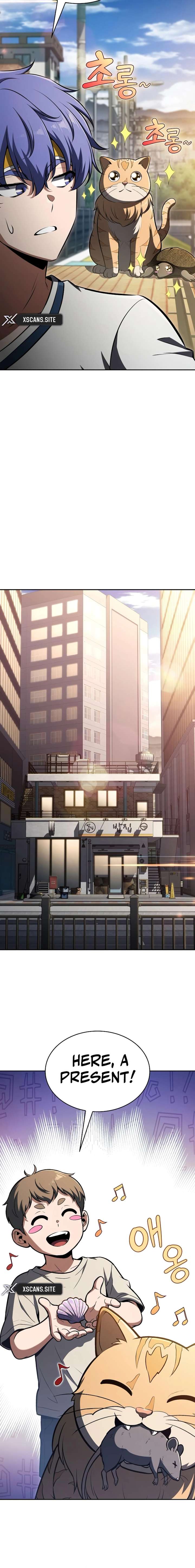 ch 55 14