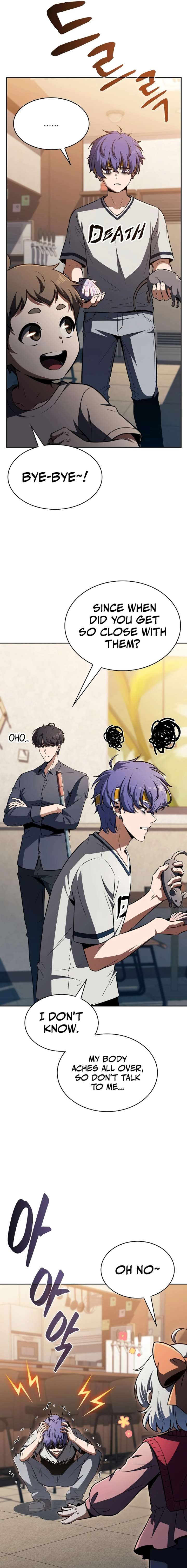 ch 55 15