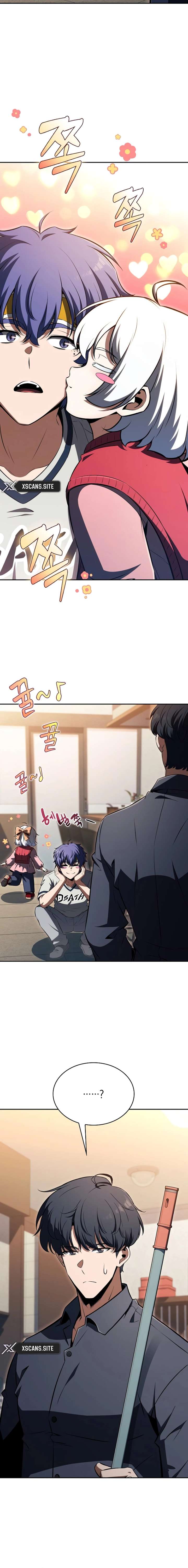 ch 55 16