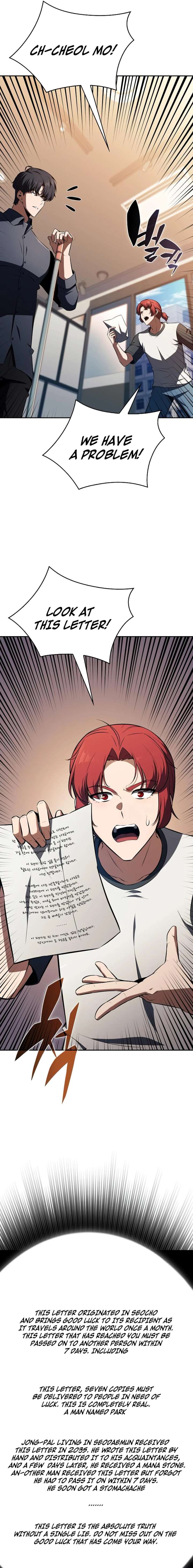 ch 55 17