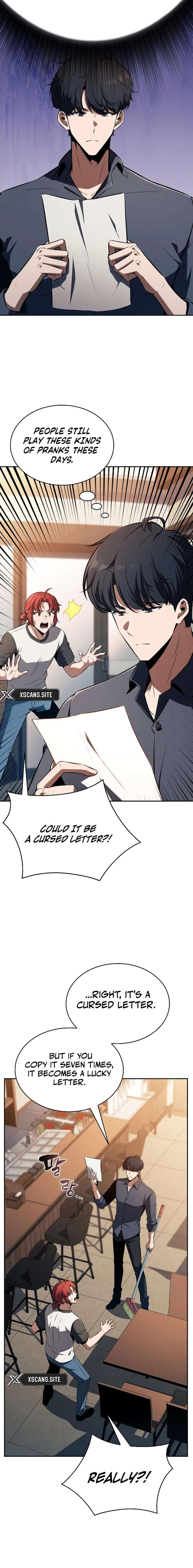 ch 55 18