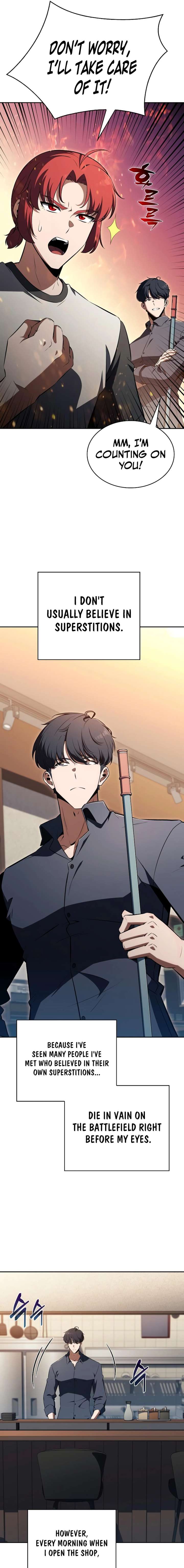 ch 55 19