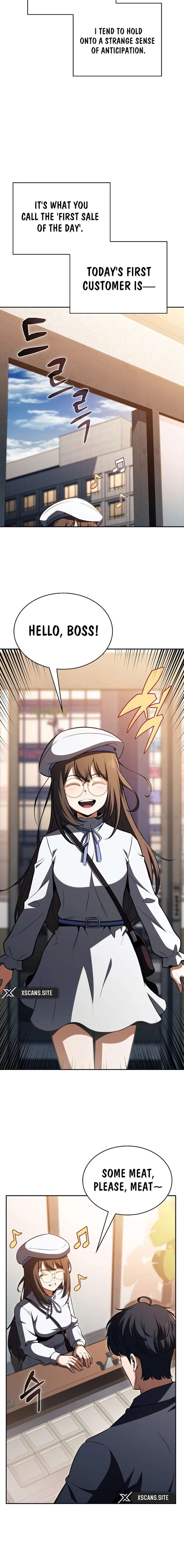ch 55 20