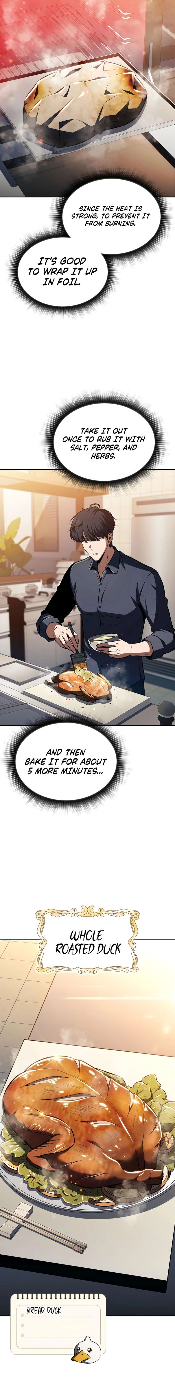 ch 55 23