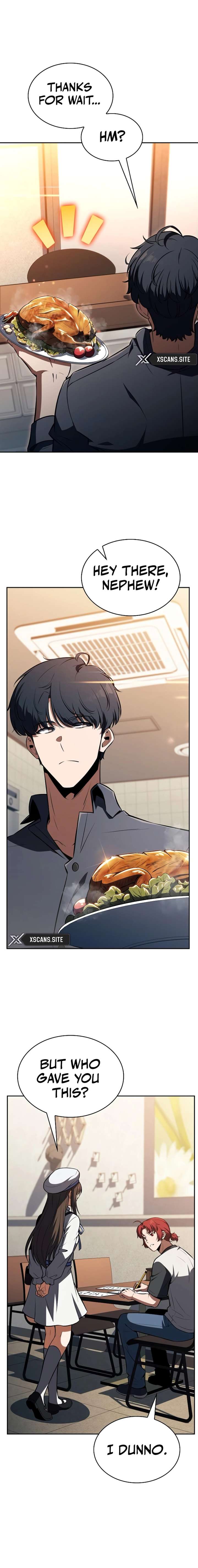 ch 55 24