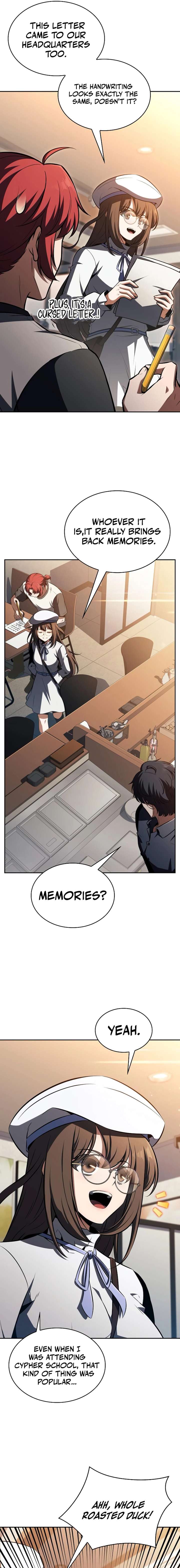ch 55 25