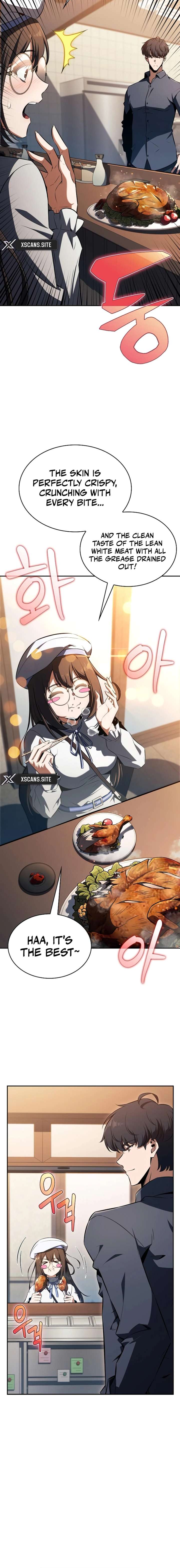 ch 55 26