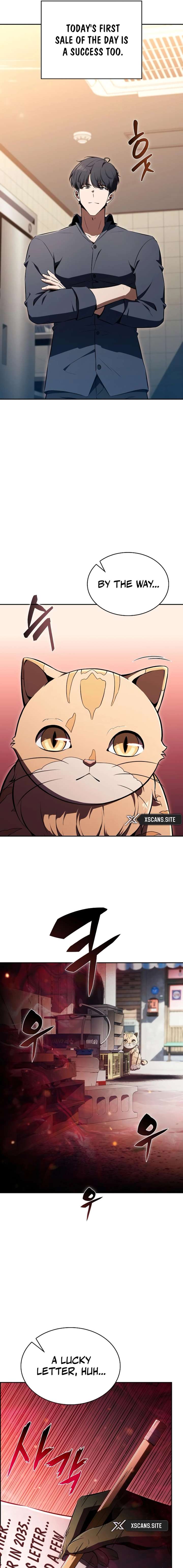 ch 55 27