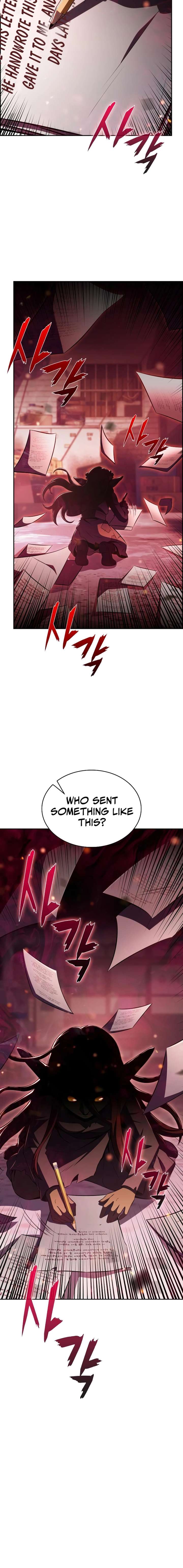 ch 55 28