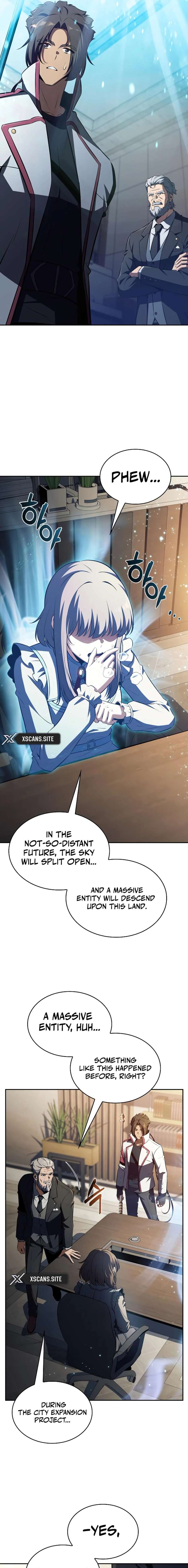 ch 55 3
