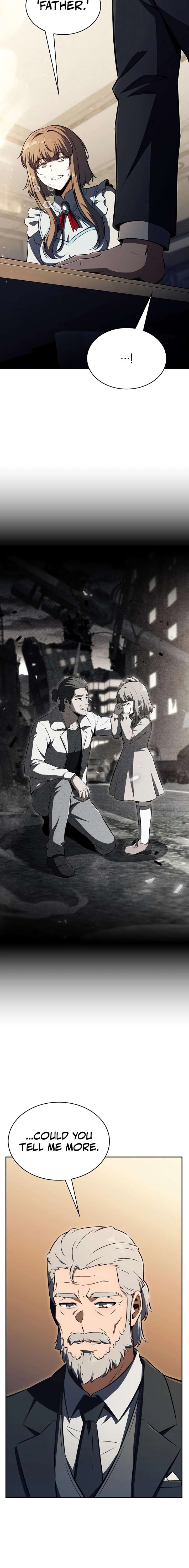 ch 55 4
