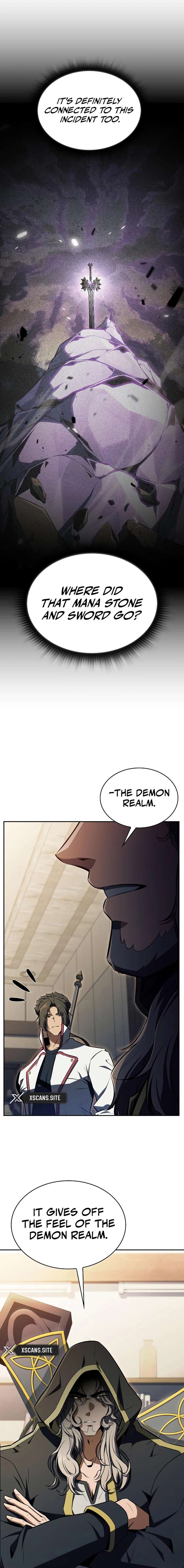 ch 55 6