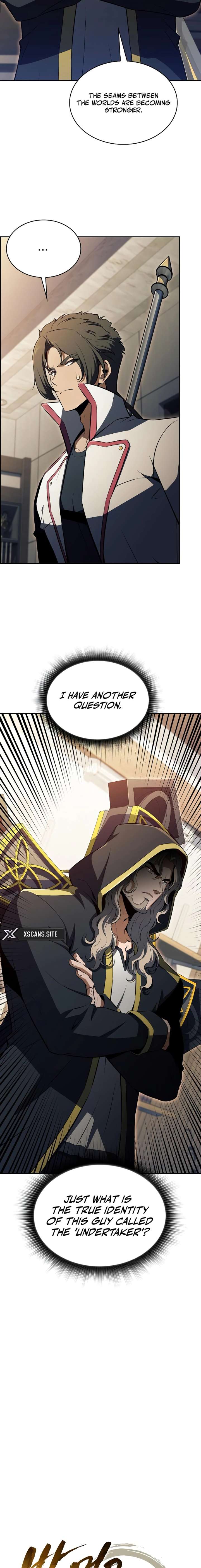 ch 55 7