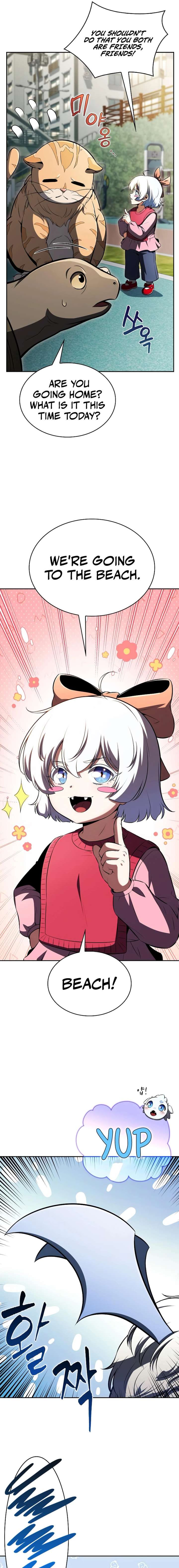 ch 55 9
