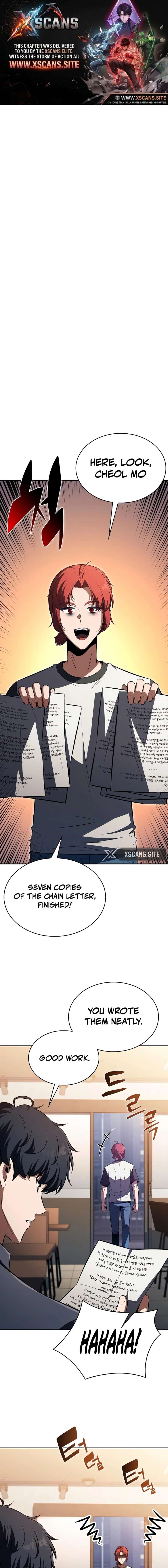 ch 56 1