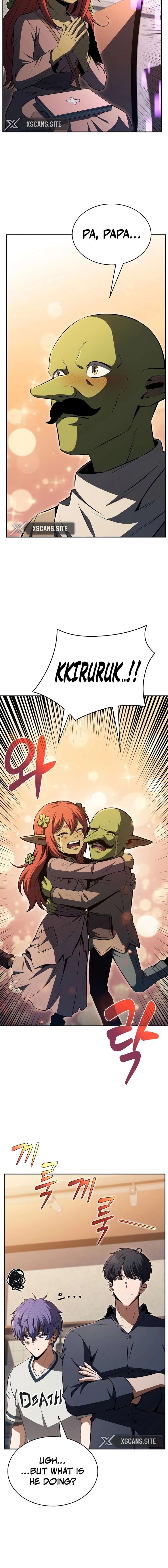 ch 56 10