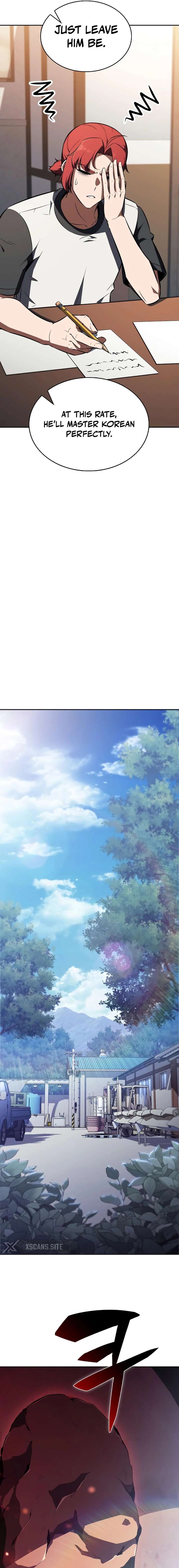 ch 56 11