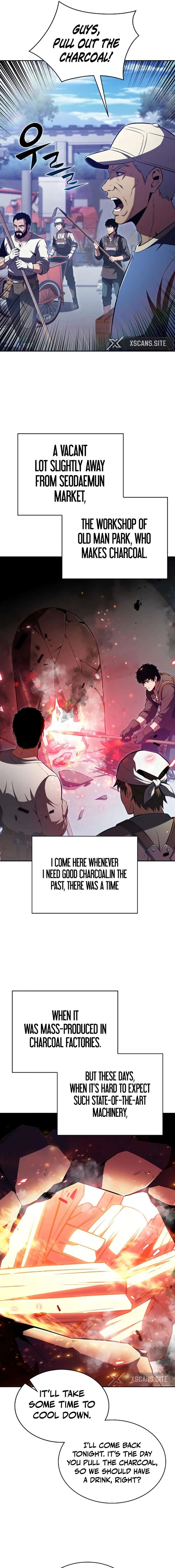 ch 56 13