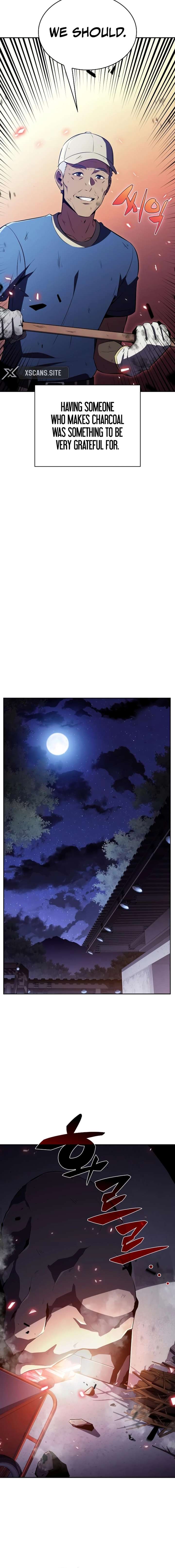 ch 56 14