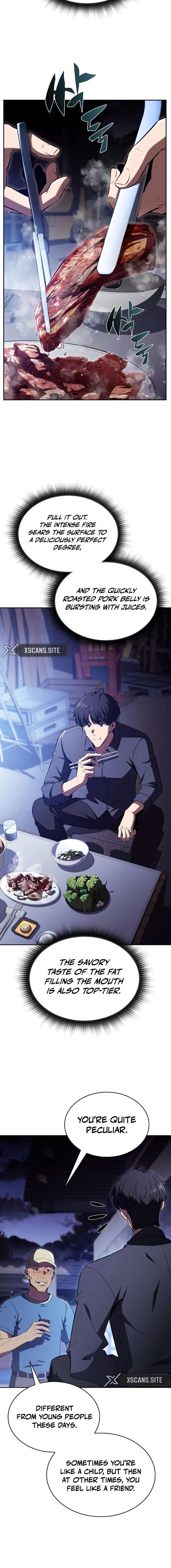 ch 56 16