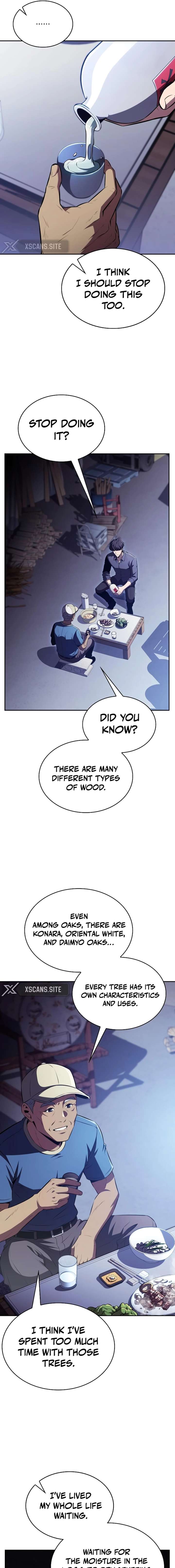 ch 56 17