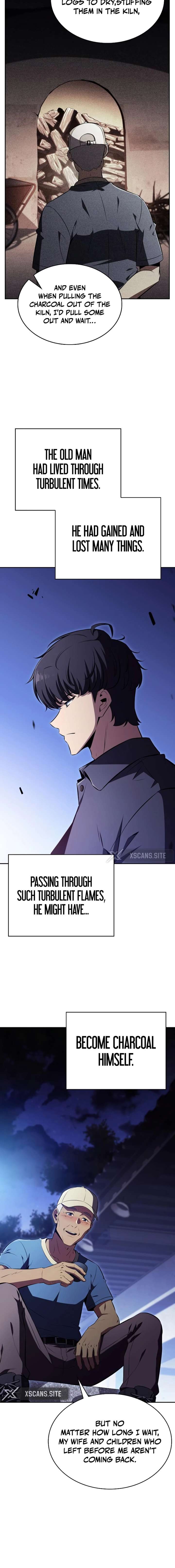 ch 56 18
