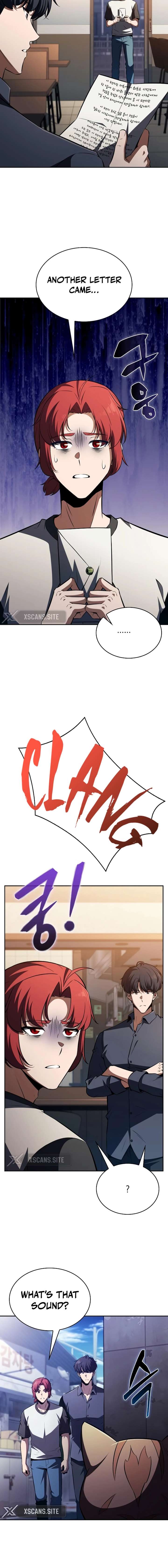 ch 56 2