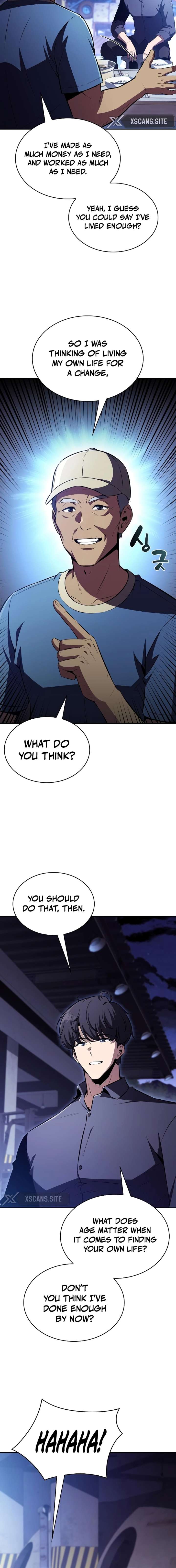 ch 56 20