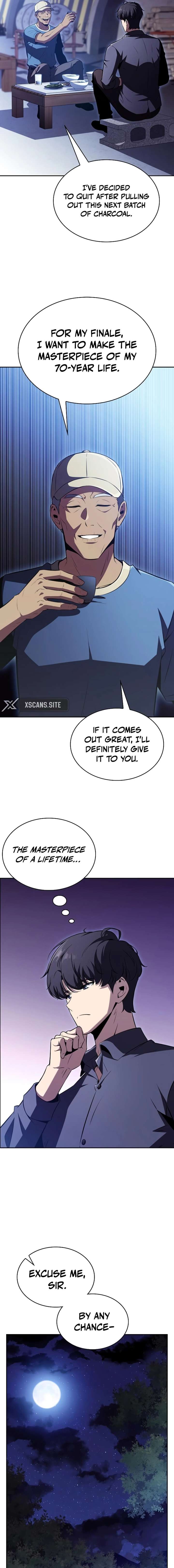 ch 56 21