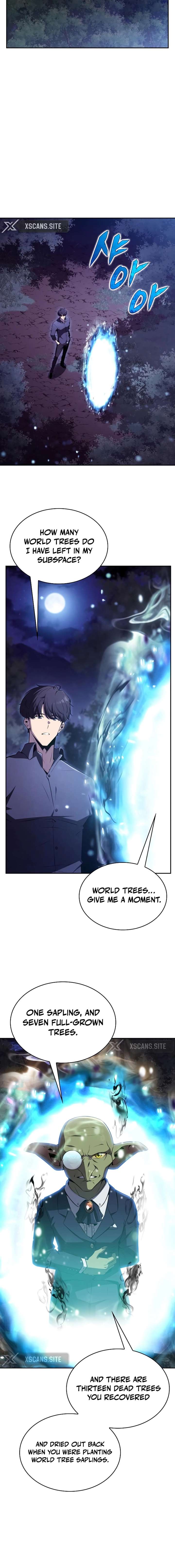 ch 56 22