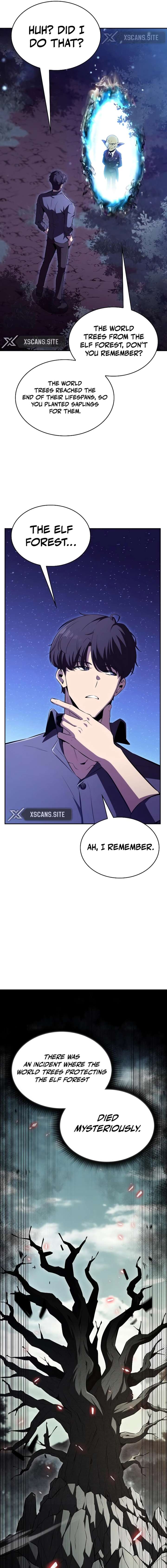 ch 56 23