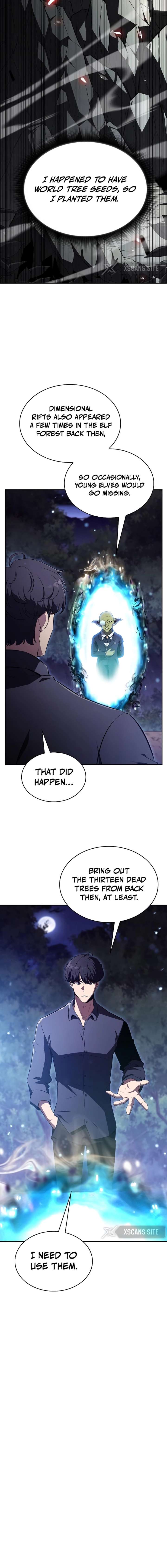 ch 56 24