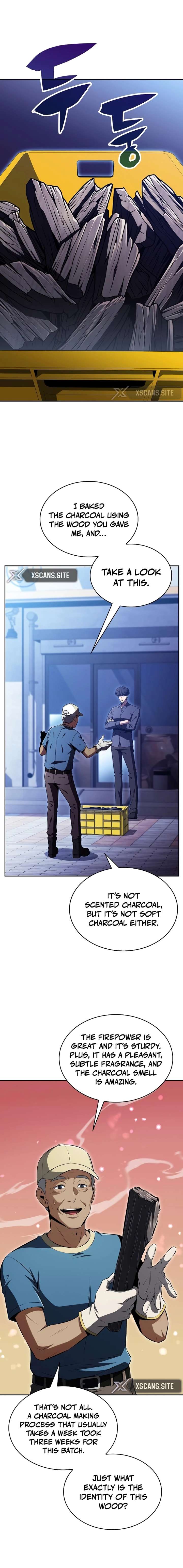 ch 56 25