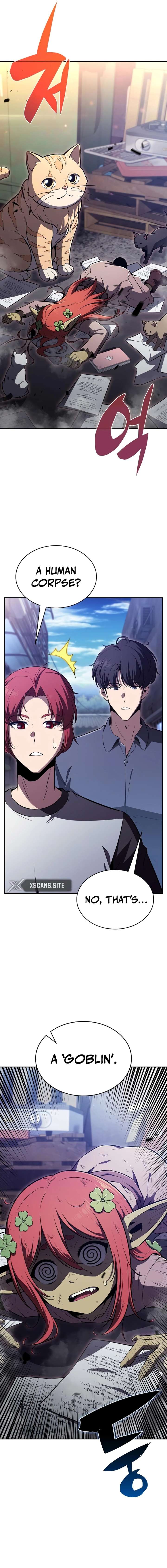 ch 56 3