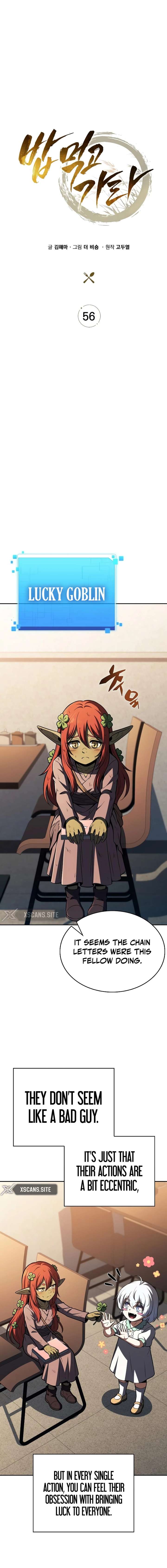 ch 56 4