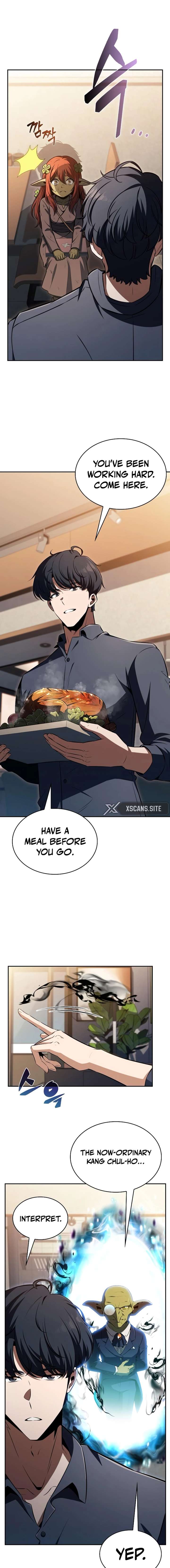 ch 56 5