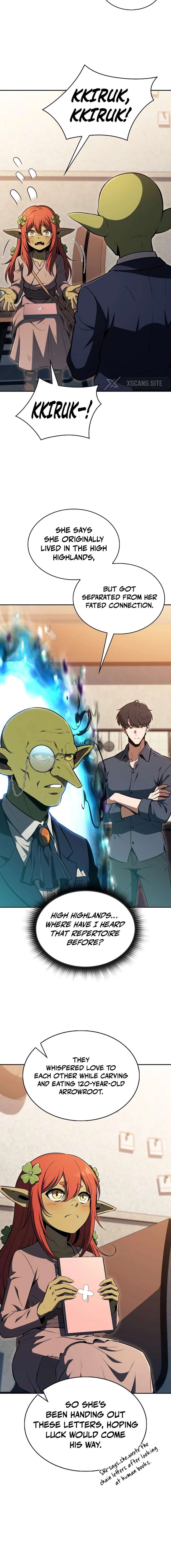 ch 56 6