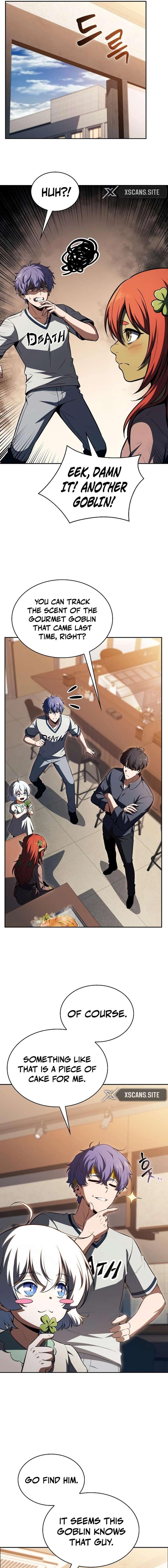 ch 56 7