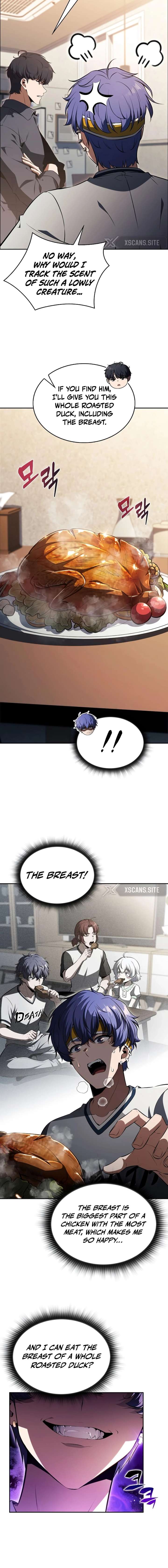 ch 56 8