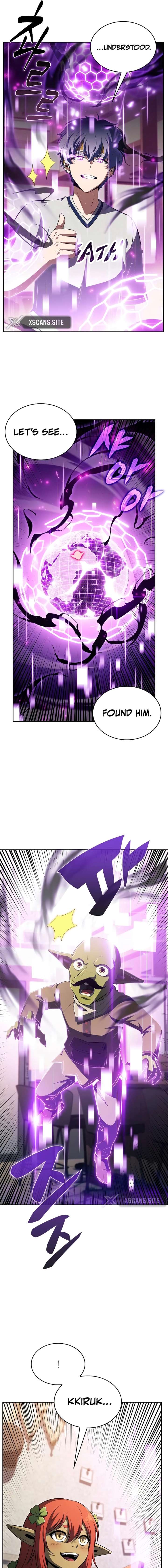 ch 56 9