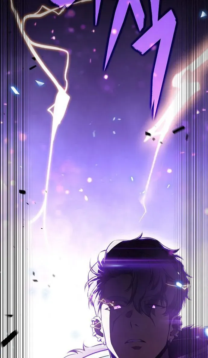 1f545df21278